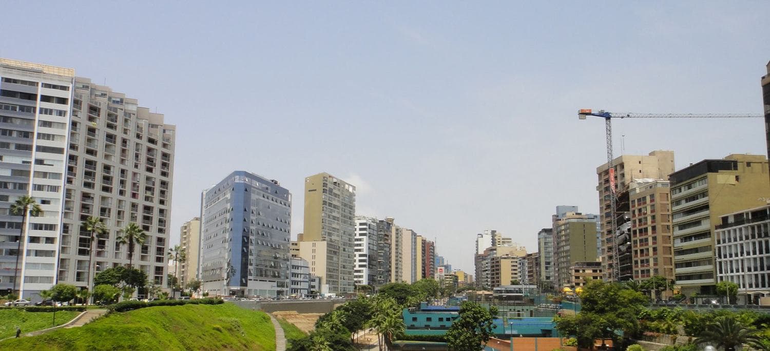 Lima